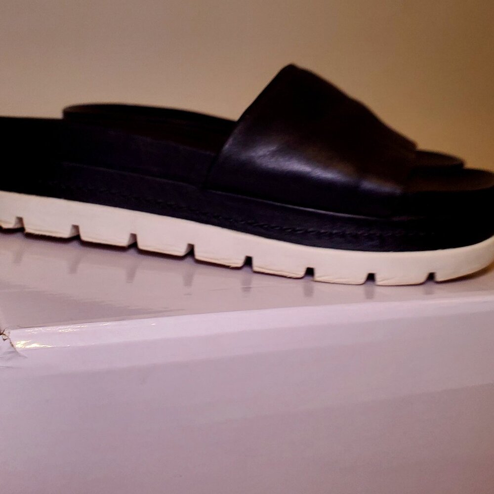 JSlides